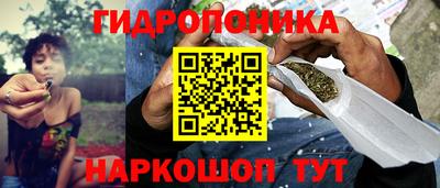 эйфоретик Северобайкальск