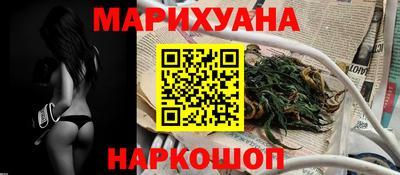 индика Свободный